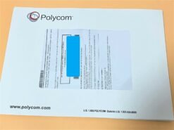 License Polycom RealPresence Group Series Multipoint 5150-65081-001