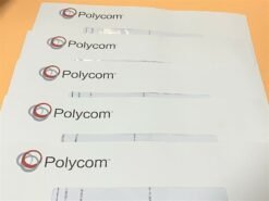 License Polycom RealPresence Group Series Multipoint 5150-65081-001(2)